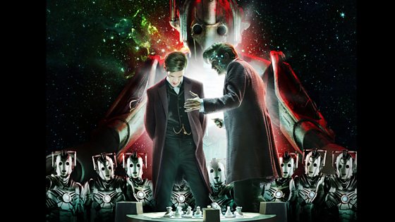 Doctor Who & Neil Gaiman ハードカバー p018r5r2.jpg