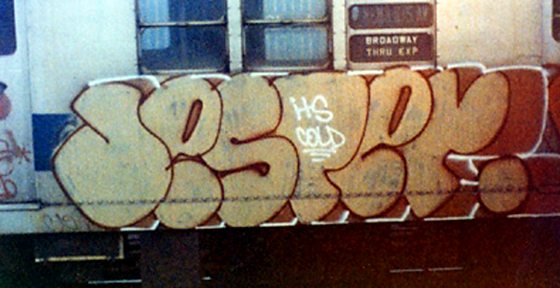 p0240hrl.jpg