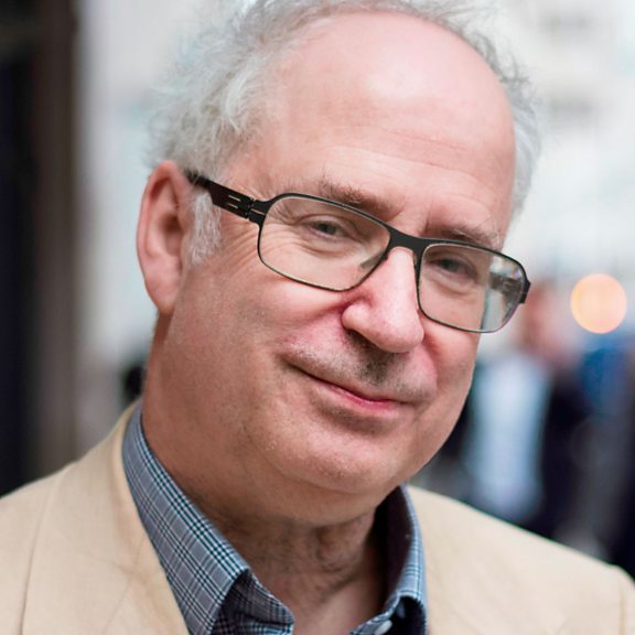 BBC Sounds Desert Island Discs Available Episodes