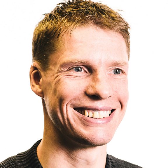 Radio Newcastle Listen Live BBC Sounds