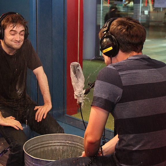 BBC Sounds Innuendo Bingo Available Episodes