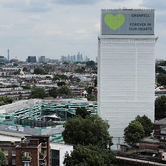 BBC Sounds Archive on 4 Available Episodes