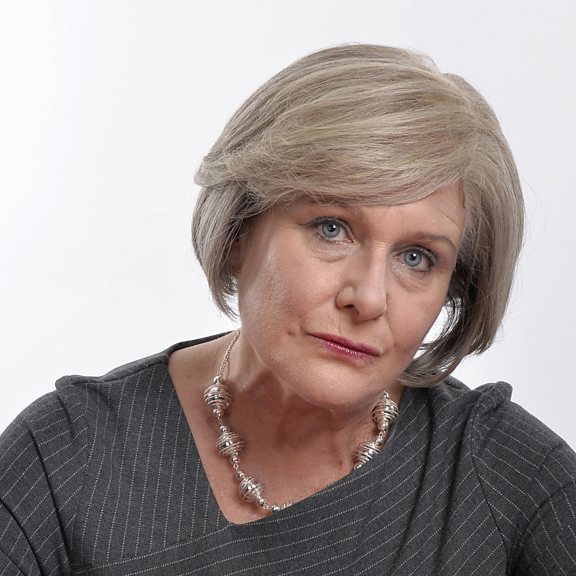 BBC Sounds Archive on 4 Available Episodes