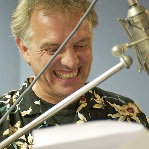 Radio 4 Extra Listen Live BBC Sounds