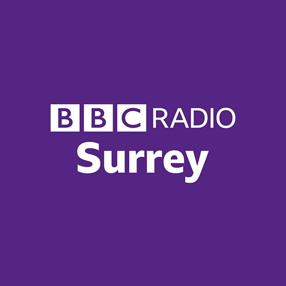 BBC Sounds - BBC Radio Surrey Update - Available Episodes