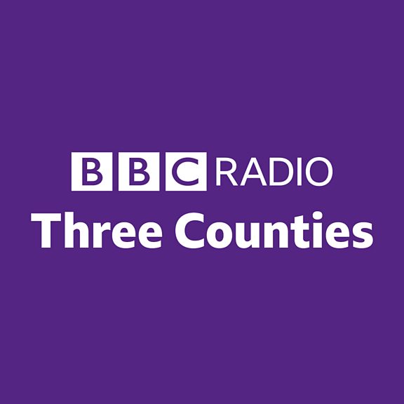 BBC Sounds - BBC Three Counties Radio update - Available Episodes