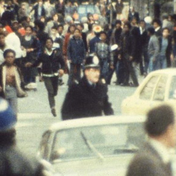 BBC Sounds Archive on 4 Available Episodes