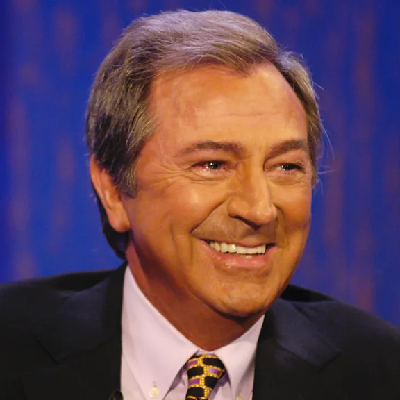 Last Word - Ronan ORahilly, Sir John Houghton CBE, Sue Davies OBE, Barbara Smoker - BBC Sounds