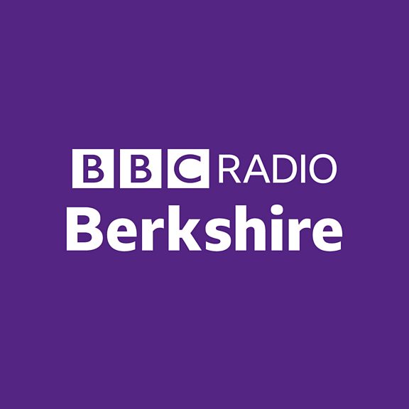 bbc radio berkshire travel you trust