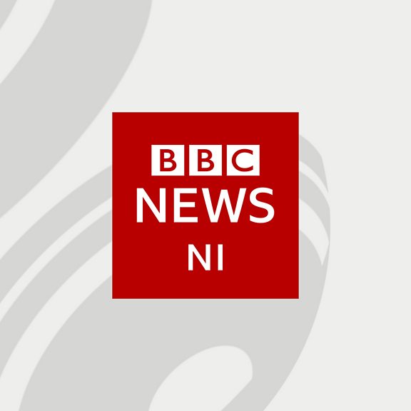 BBC Sounds - BBC News N.I. update - Available Episodes