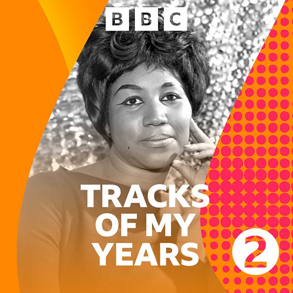 Radio 2 - Listen Live - BBC Sounds