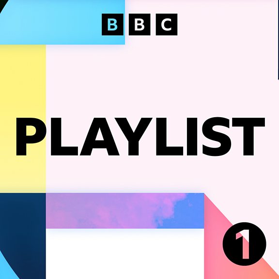 BBC Sounds - Radio 1 Playlists - Available Episodes