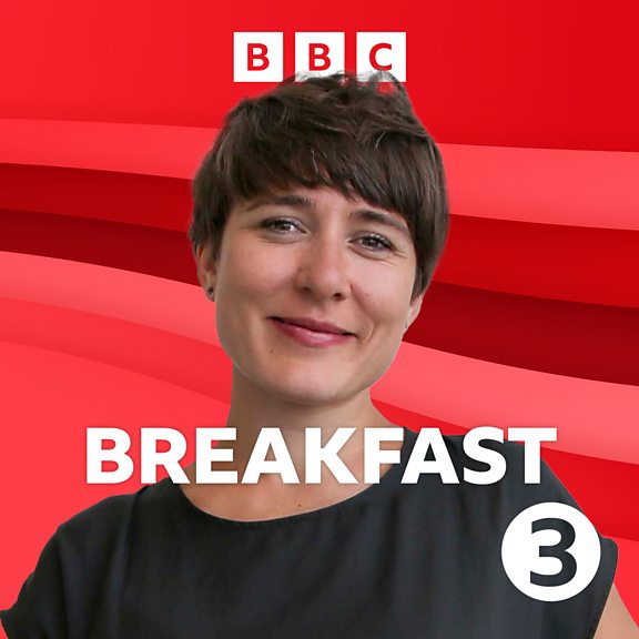 Radio 3 Listen Live BBC Sounds