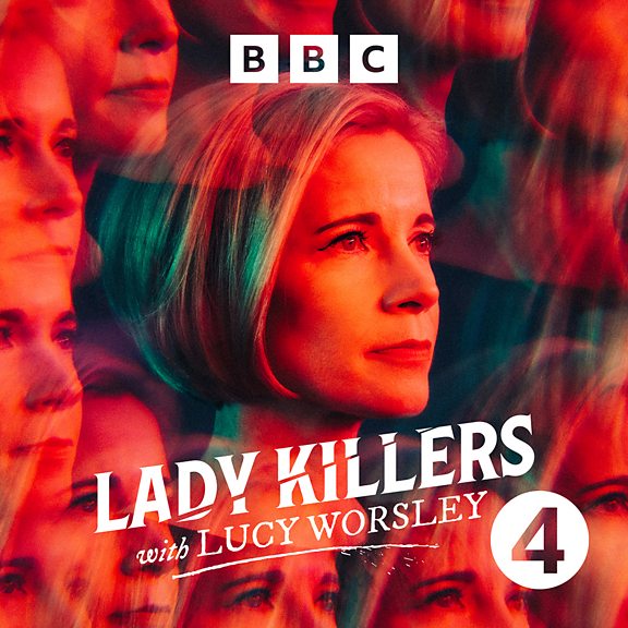 Bbc Sounds Categories True Crime