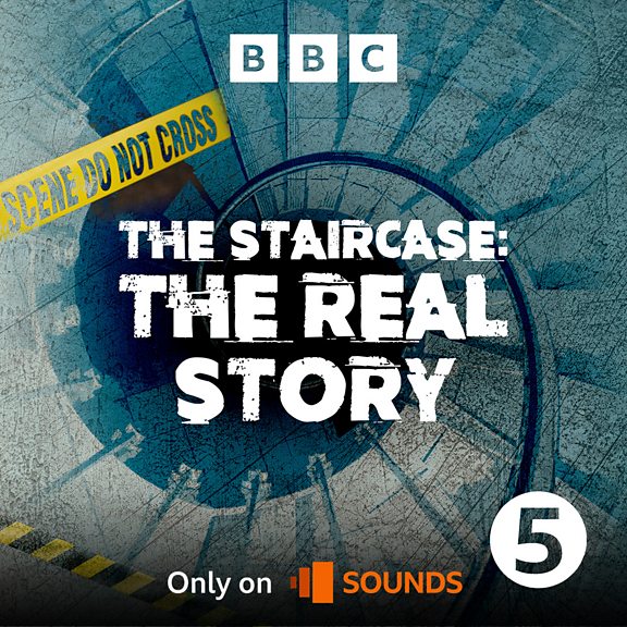 Bbc Sounds Categories True Crime