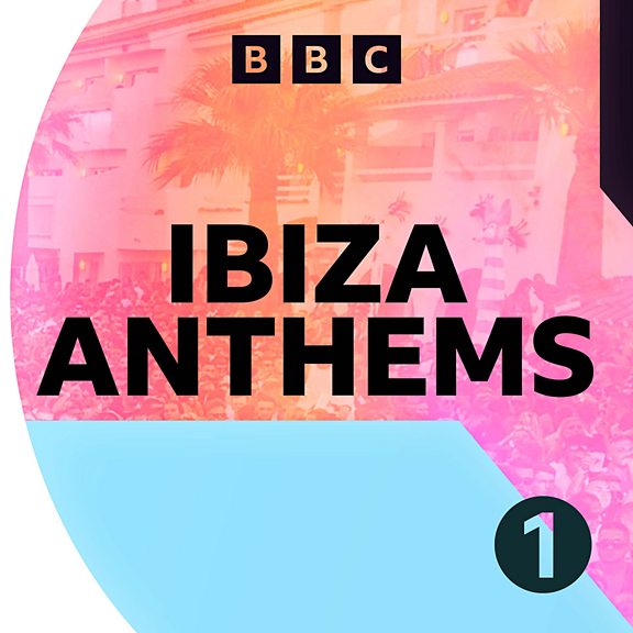 Radio 1 Listen Live BBC Sounds