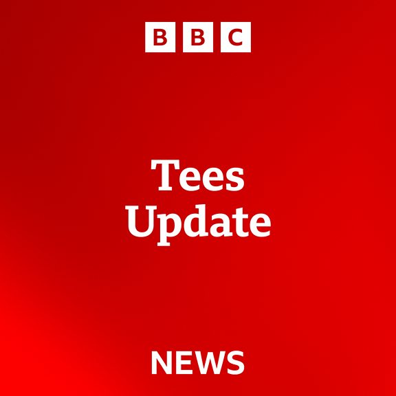 Bbc Sounds Bbc Radio Tees Update Available Episodes 1117