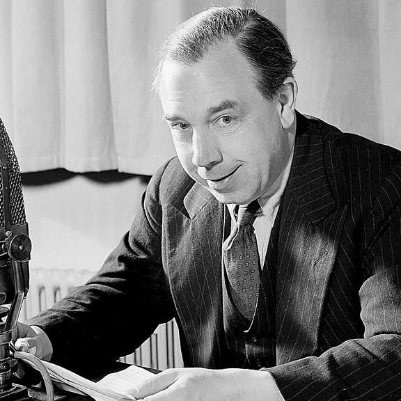 BBC Sounds Archive on 4 Available Episodes