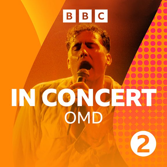 BBC Sounds - Radio 2 In Concert - Available Episodes