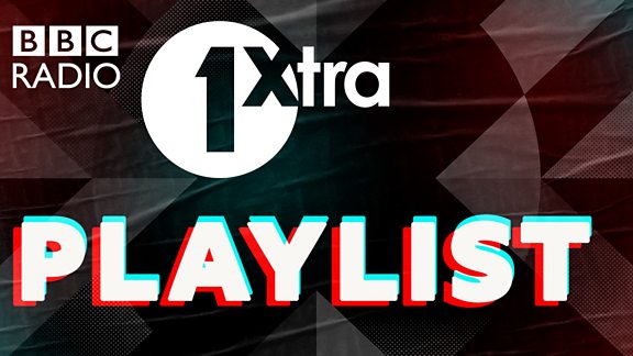 Radio 1Xtra - Listen Live - BBC Sounds