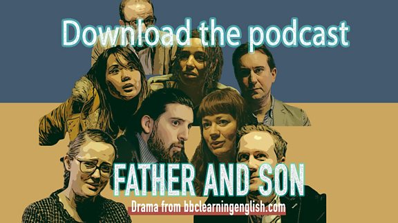 download the podcast_1920x1080.jpg