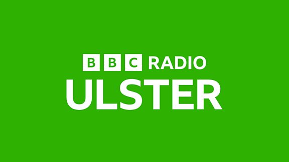 Radio Ulster - Listen Live - BBC Sounds