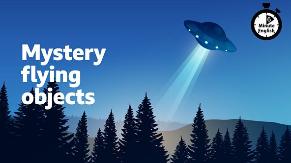 UFOs: Hard Evidence 6: Mysterious Spheres [DVD]（US urged to