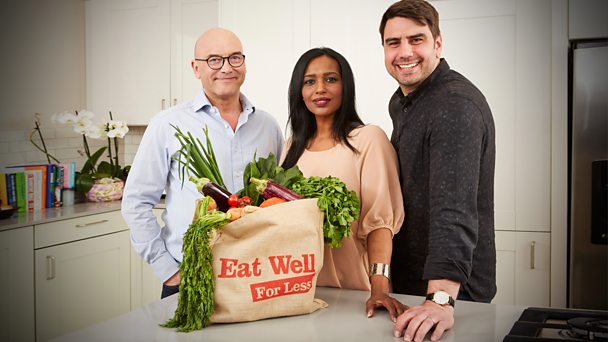 Bbc Food Recipes From Programmes Eat Well For Less 7342