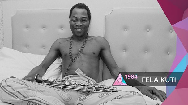 BBC iPlayer BBC Four