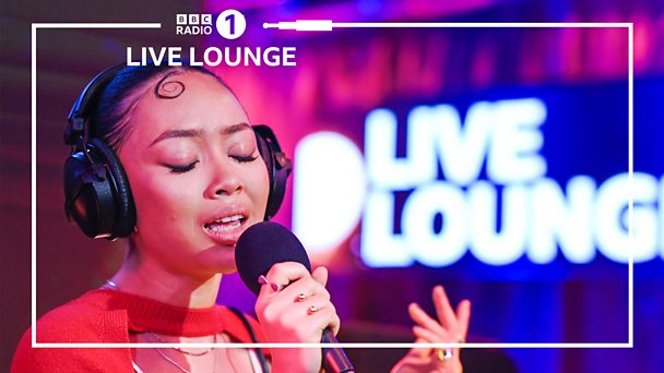 Watch BBC Radio 1 live BBC iPlayer