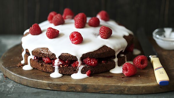 low-sugar-recipes-bbc-food