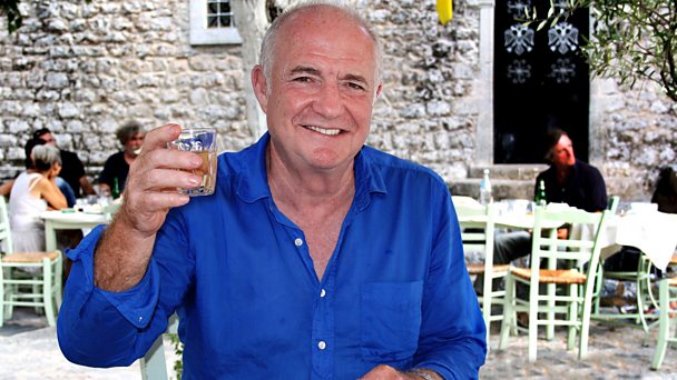 Rick Stein recipes - BBC Food