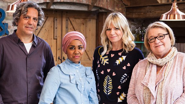 Quick fish curry recipe - BBC Food