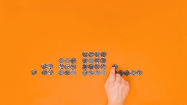 What is a parabola? - BBC Bitesize