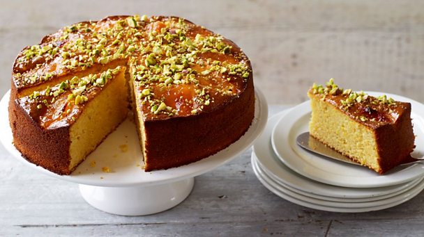 dairy-free-recipes-and-diet-information-bbc-food