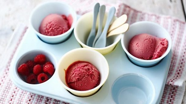 dairy-free-recipes-and-diet-information-bbc-food