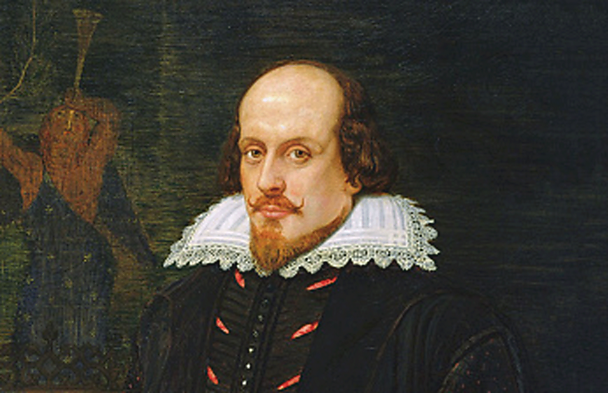 Who Was William Shakespeare? - BBC Bitesize