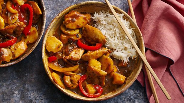 Diets - BBC Food