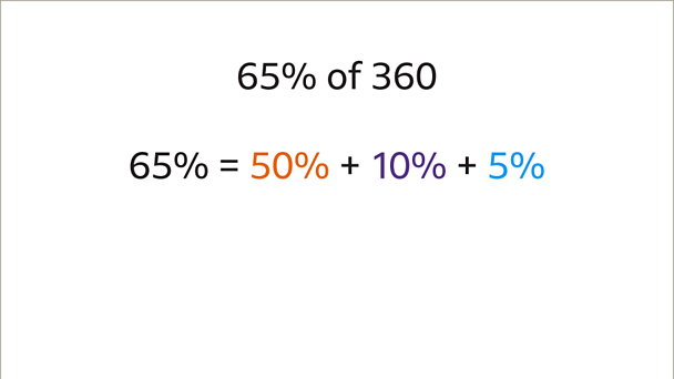 how-to-calculate-percentages-bbc-bitesize