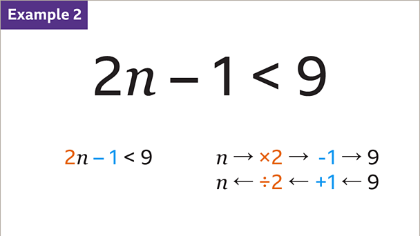 inequalities-ks3-maths-bbc-bitesize-bbc-bitesize