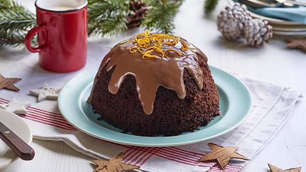 How to make a full Christmas dinner for less than £15 - BBC Food