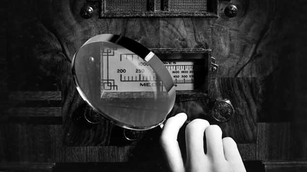 bbc-radio-4-extra-the-radio-detectives-series-3