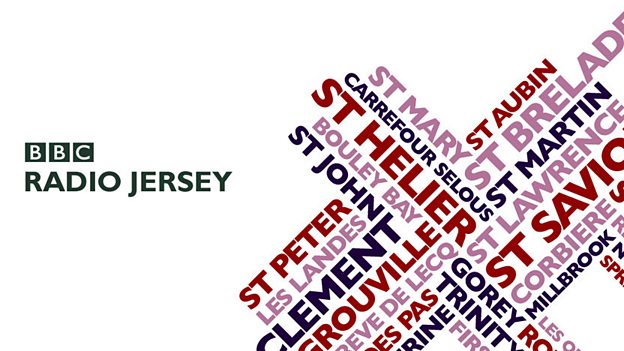 BBC Radio Jersey - Polish News