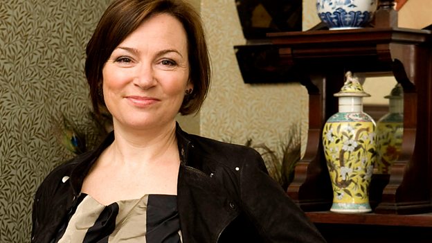 Bbc Radio 3 Saturday Classics 18th Century Season Amanda Vickery 