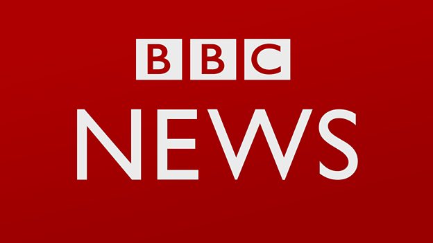 BBC News Channel - BBC News 24 Coverage