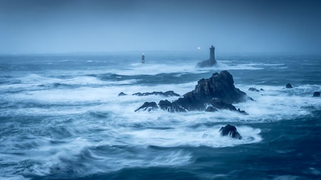 over sea under stone by susan cooper