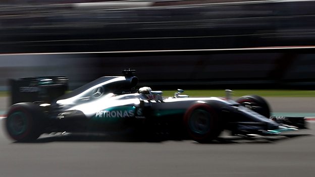 f1 5 live