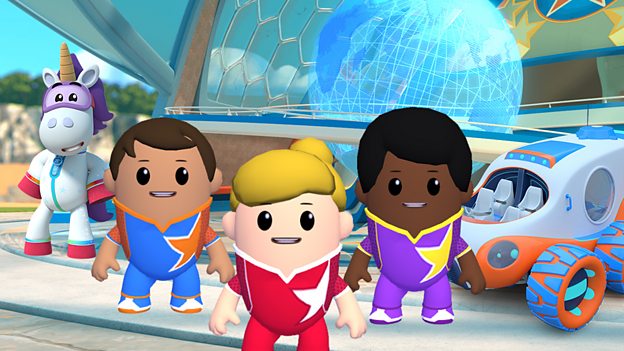 Undertale The Game Free Download