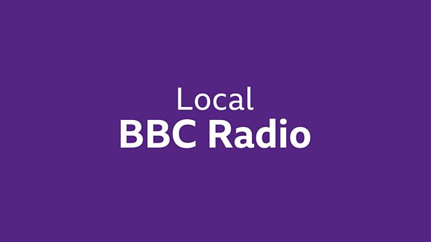 klimaks immunisering Anvendelig BBC Local Radio - England Unwrapped