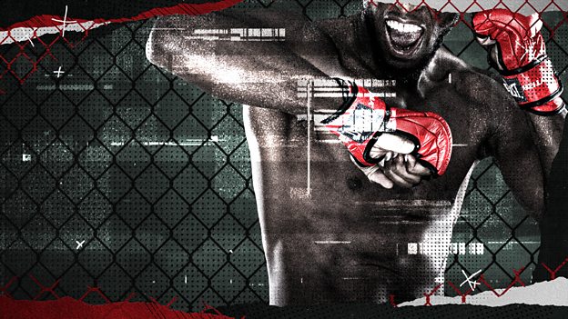 bellator free stream reddit